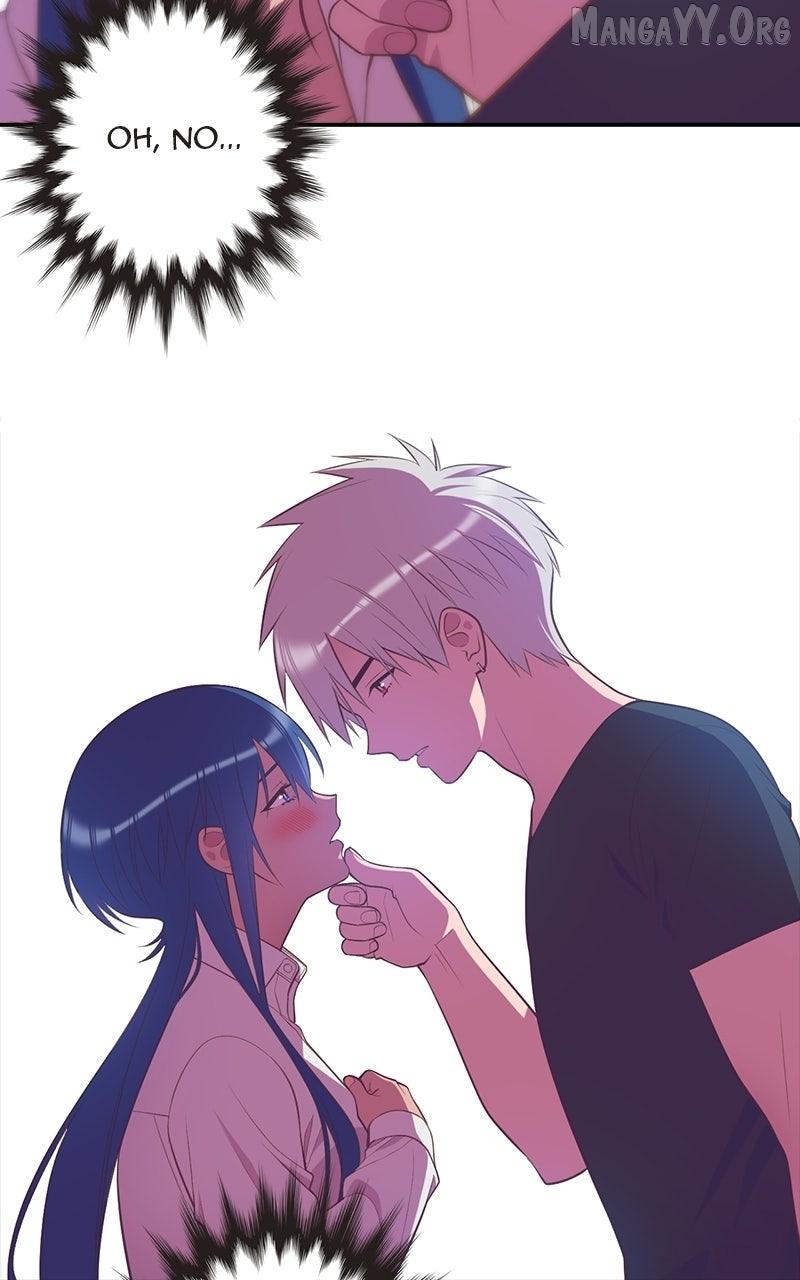 SHIRAI Chapter 33 page 42 - 