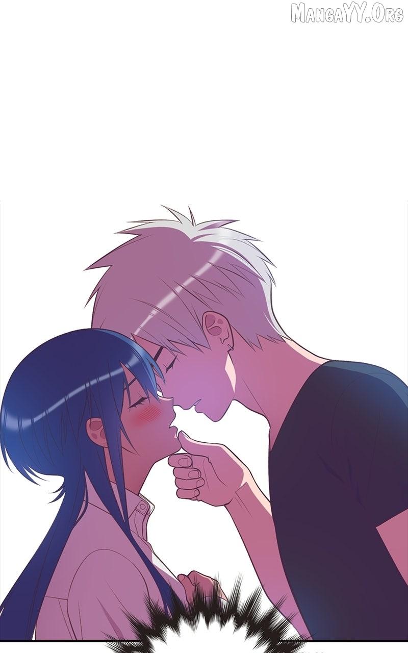 SHIRAI Chapter 33 page 44 - 