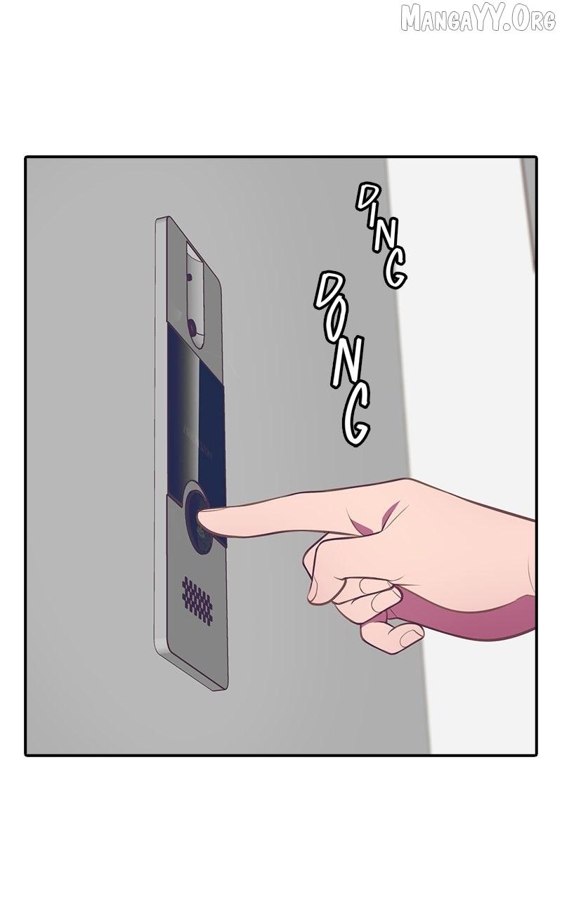 SHIRAI Chapter 33 page 46 - 