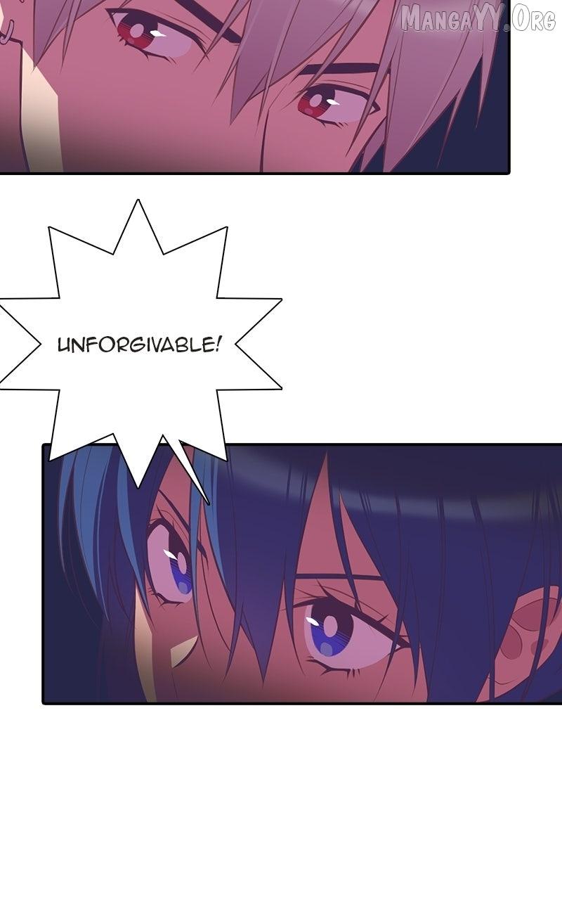 SHIRAI Chapter 33 page 49 - 