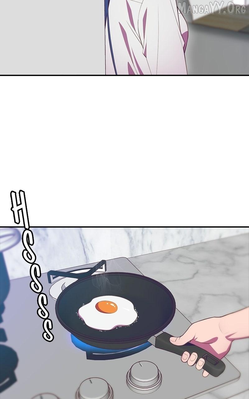 SHIRAI Chapter 33 page 6 - 