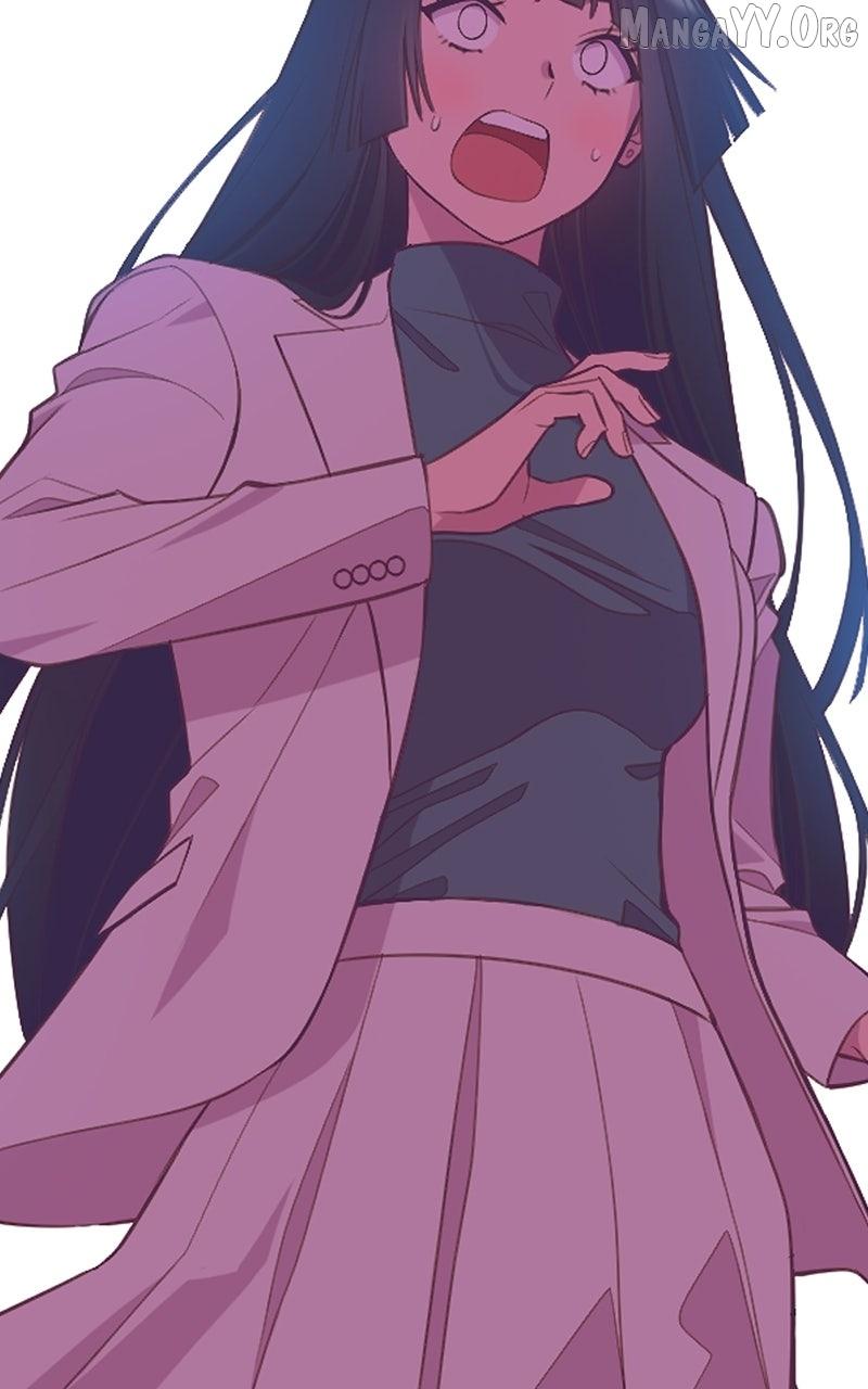 SHIRAI Chapter 33 page 55 - 