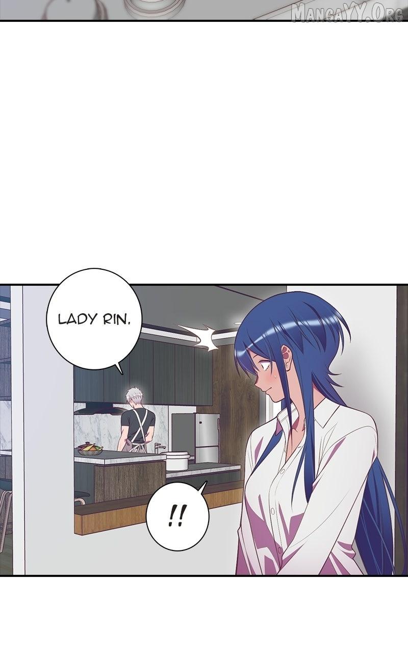 SHIRAI Chapter 33 page 7 - 