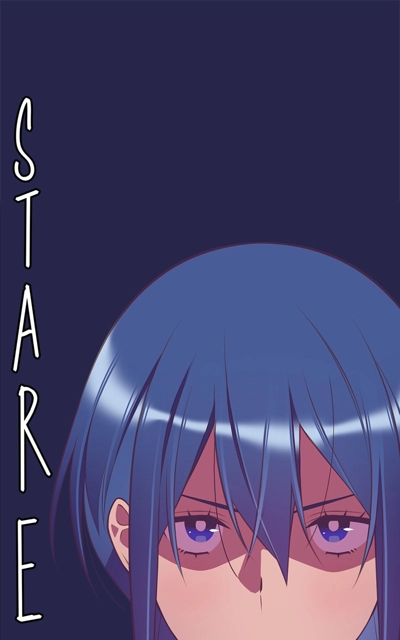 SHIRAI Chapter 34 page 1 - 