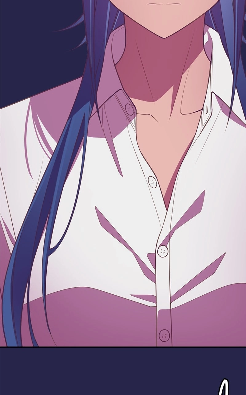 SHIRAI Chapter 34 page 2 - 