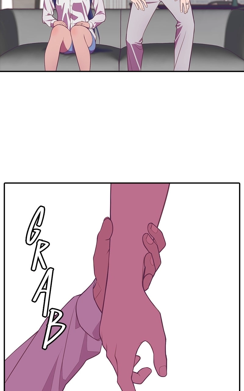 SHIRAI Chapter 34 page 18 - 