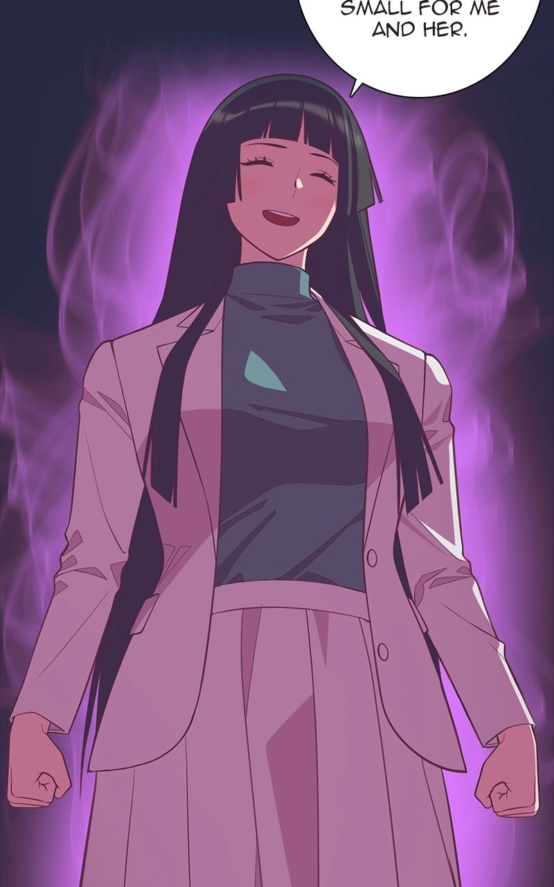 SHIRAI Chapter 34 page 23 - 
