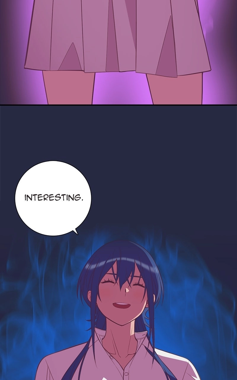 SHIRAI Chapter 34 page 24 - 