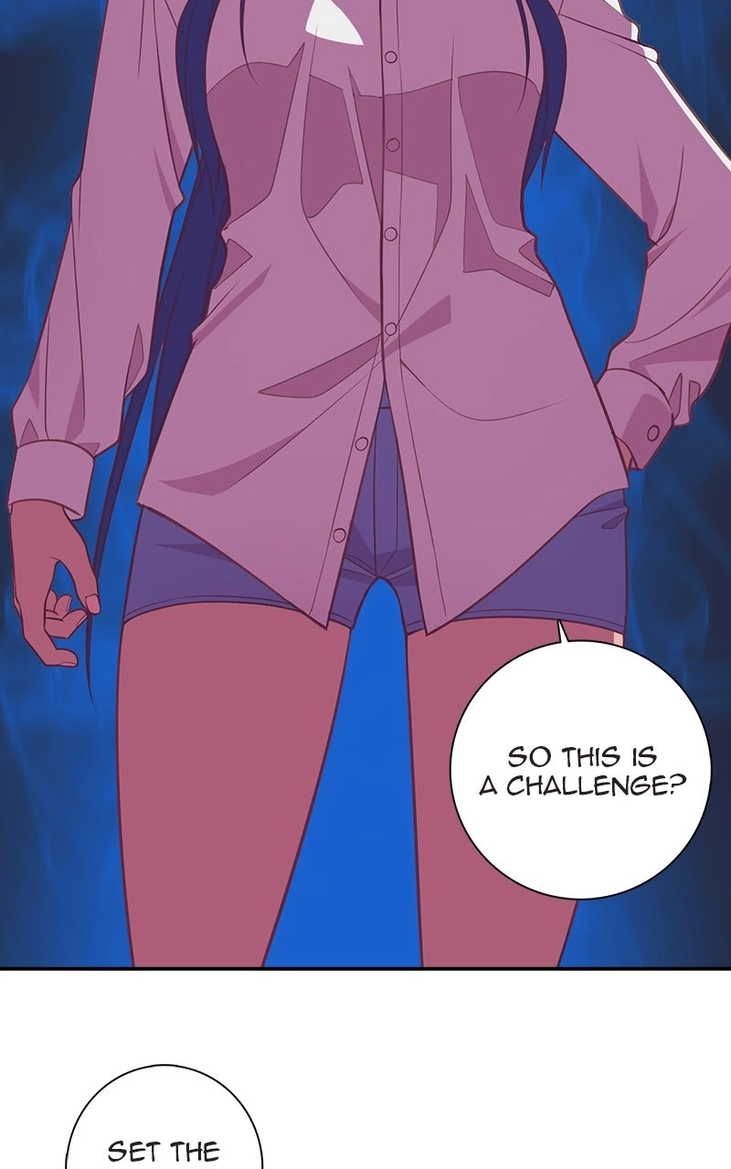 SHIRAI Chapter 34 page 25 - 