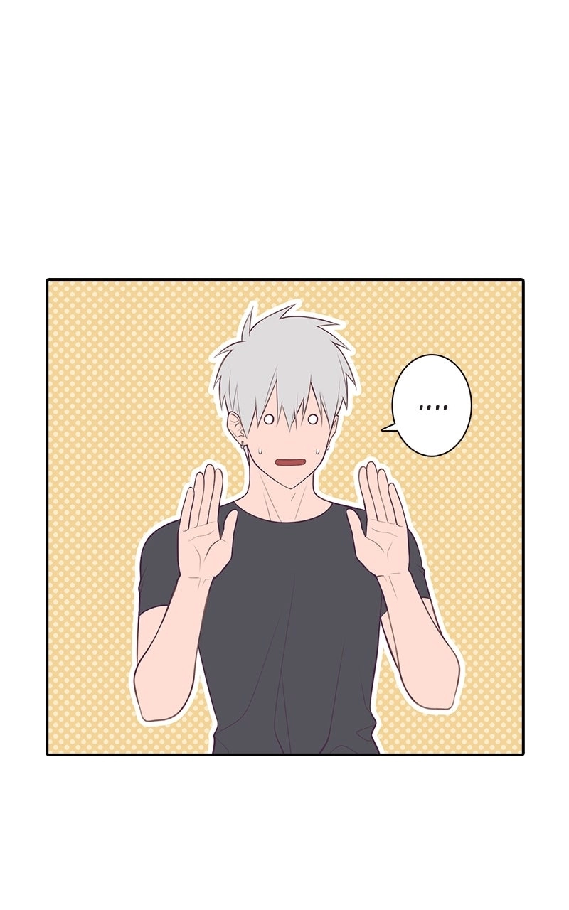 SHIRAI Chapter 34 page 27 - 