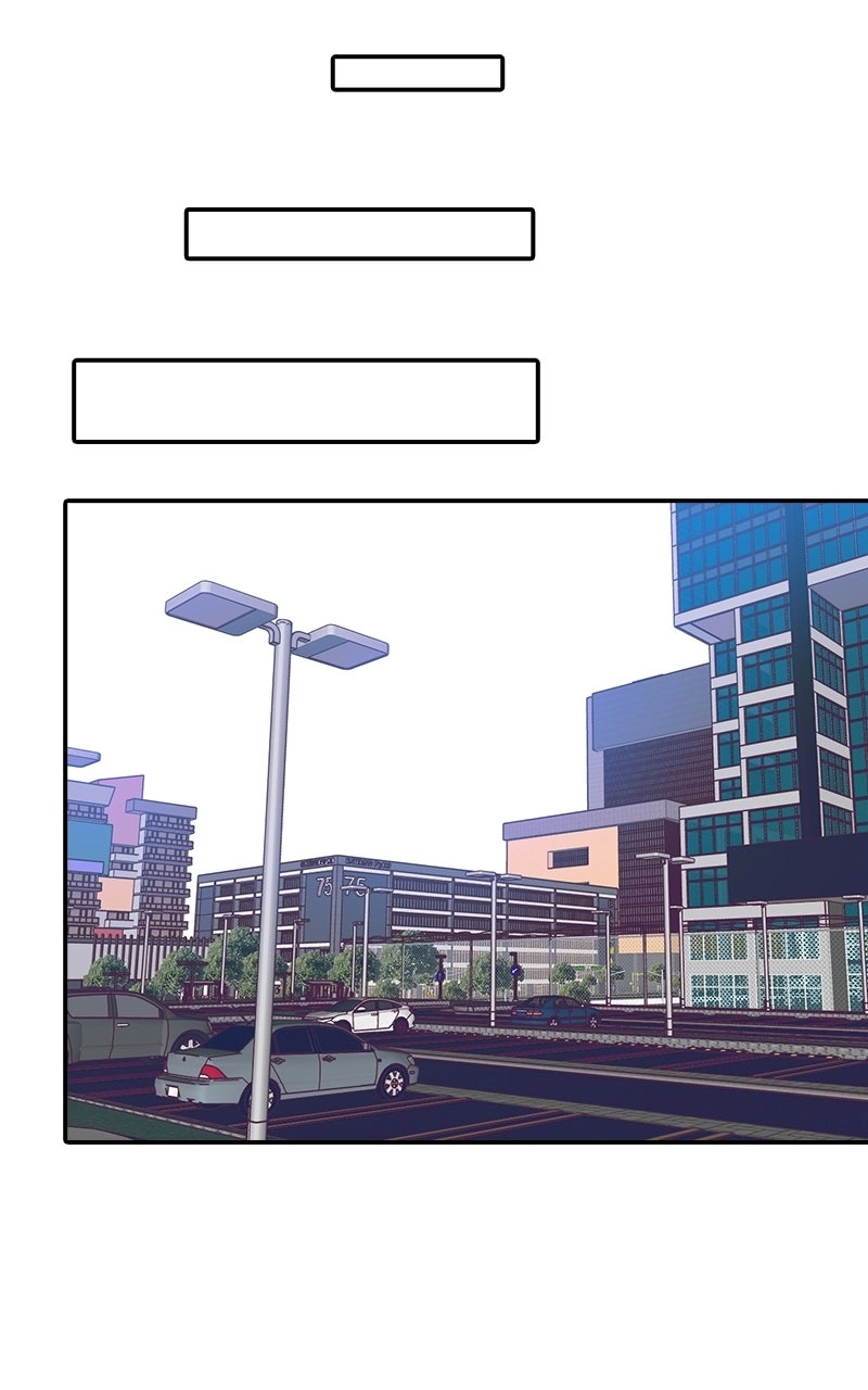 SHIRAI Chapter 34 page 28 - 