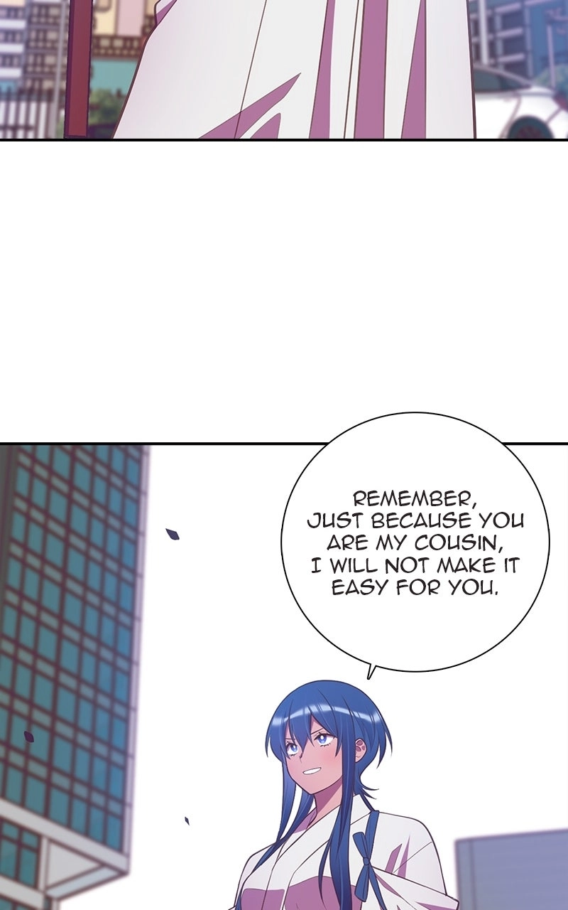 SHIRAI Chapter 34 page 30 - 
