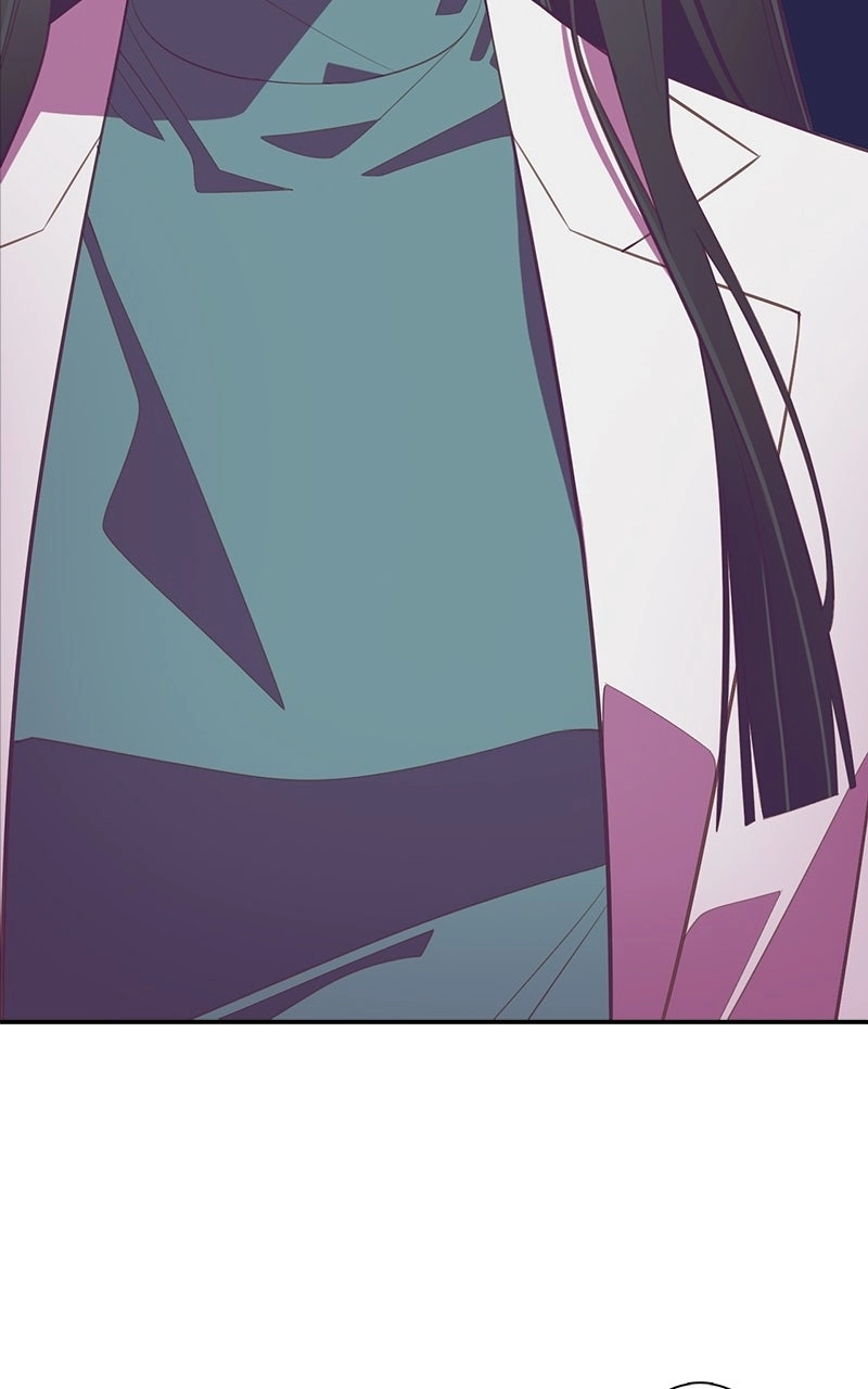SHIRAI Chapter 34 page 4 - 
