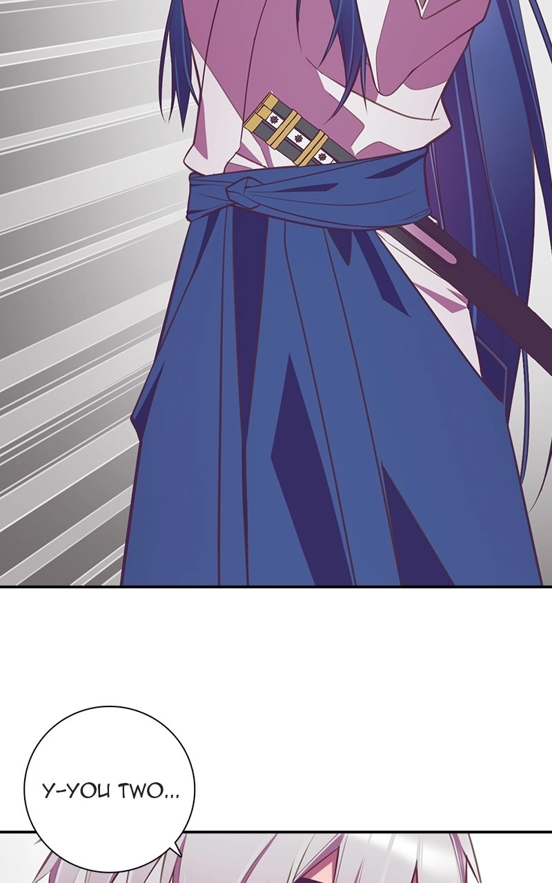 SHIRAI Chapter 34 page 34 - 