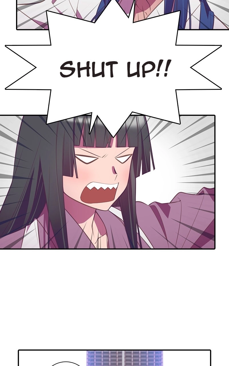 SHIRAI Chapter 34 page 36 - 