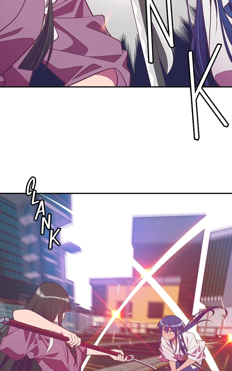 SHIRAI Chapter 34 page 39 - 
