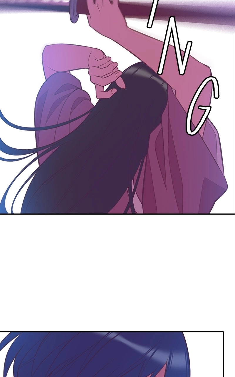 SHIRAI Chapter 34 page 46 - 