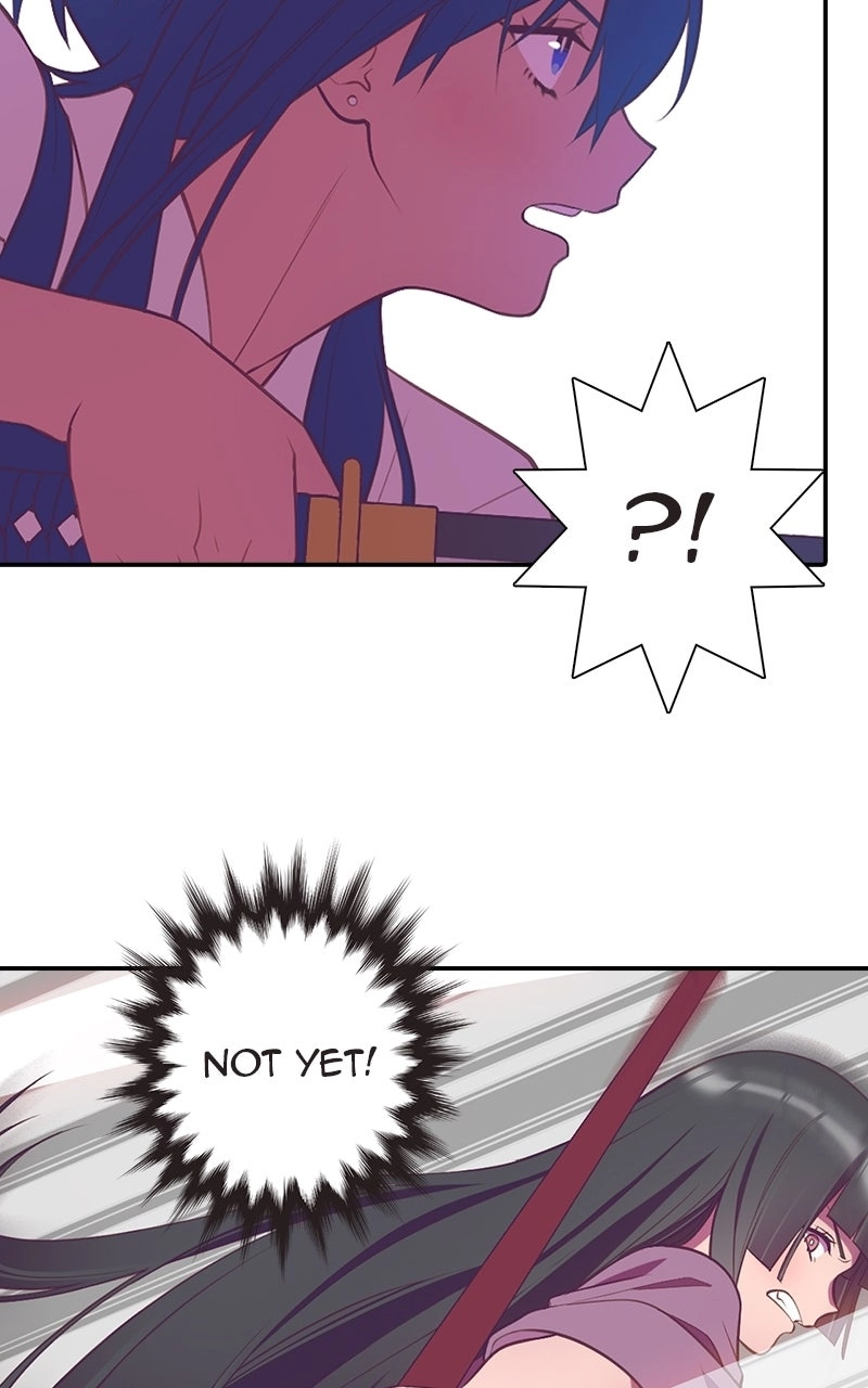 SHIRAI Chapter 34 page 47 - 