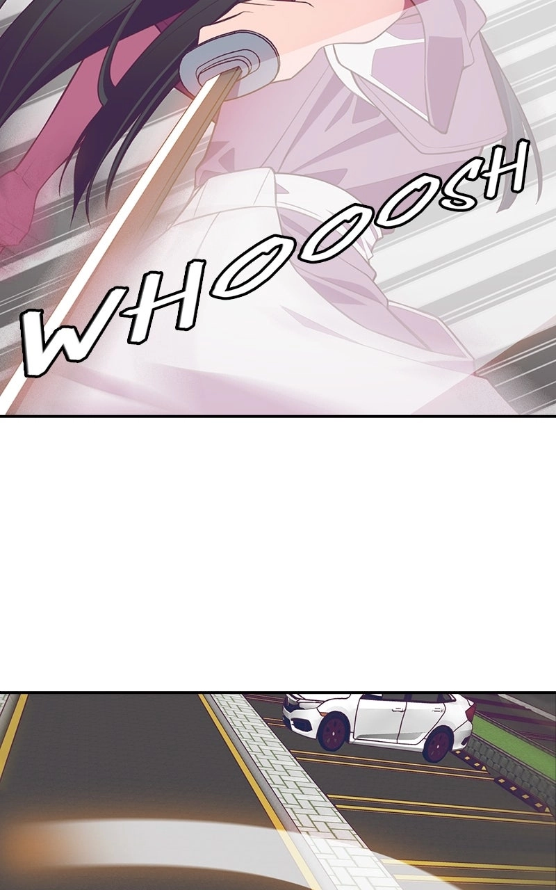SHIRAI Chapter 34 page 48 - 