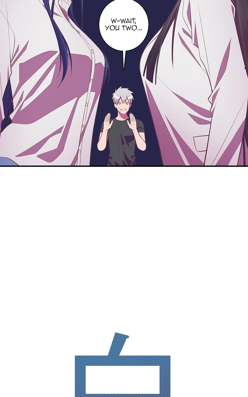 SHIRAI Chapter 34 page 6 - 
