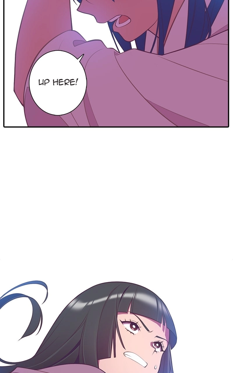 SHIRAI Chapter 34 page 51 - 