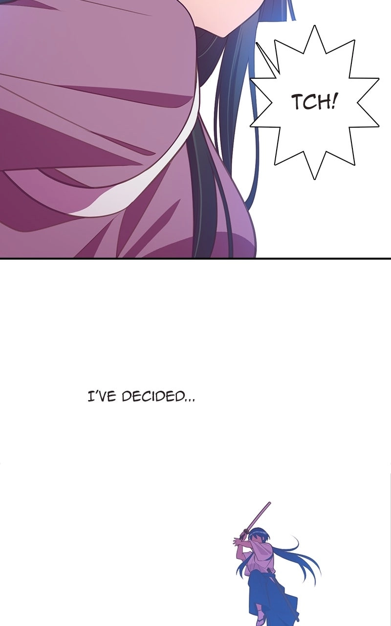 SHIRAI Chapter 34 page 52 - 