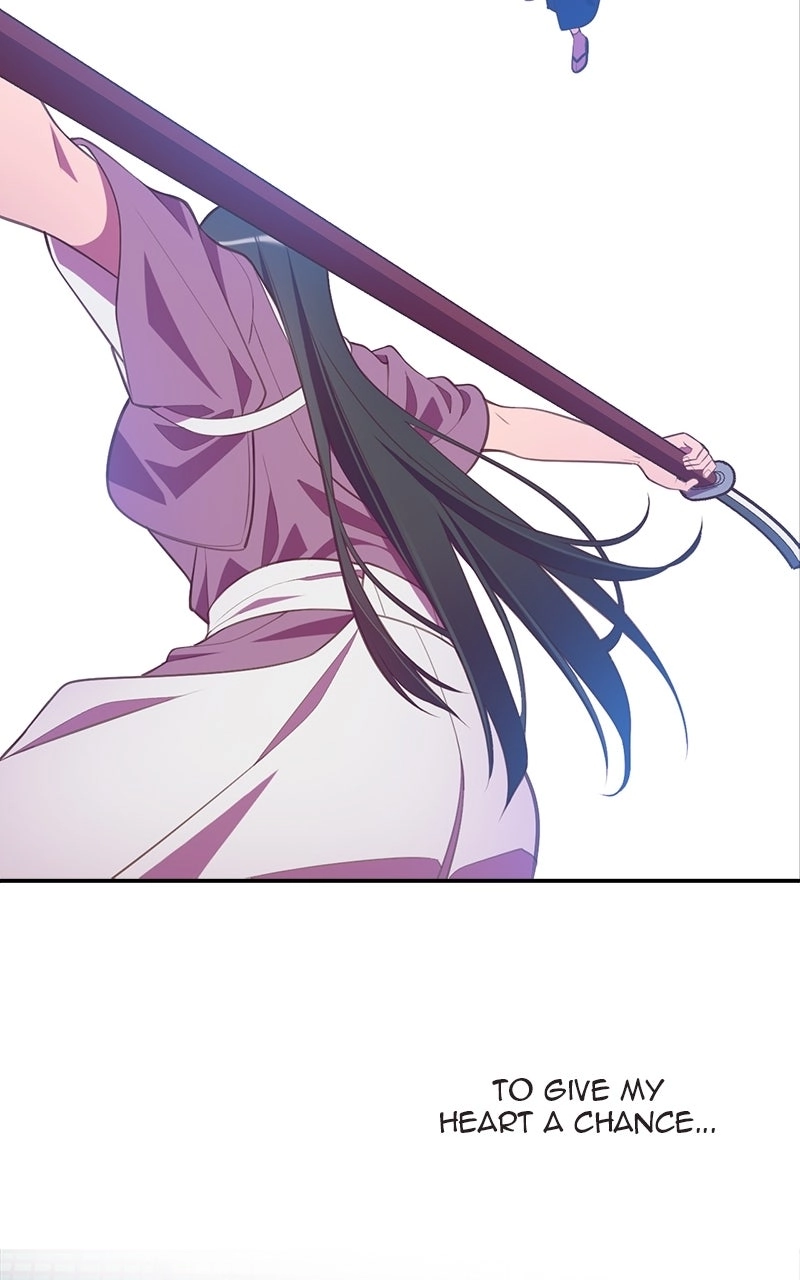 SHIRAI Chapter 34 page 53 - 