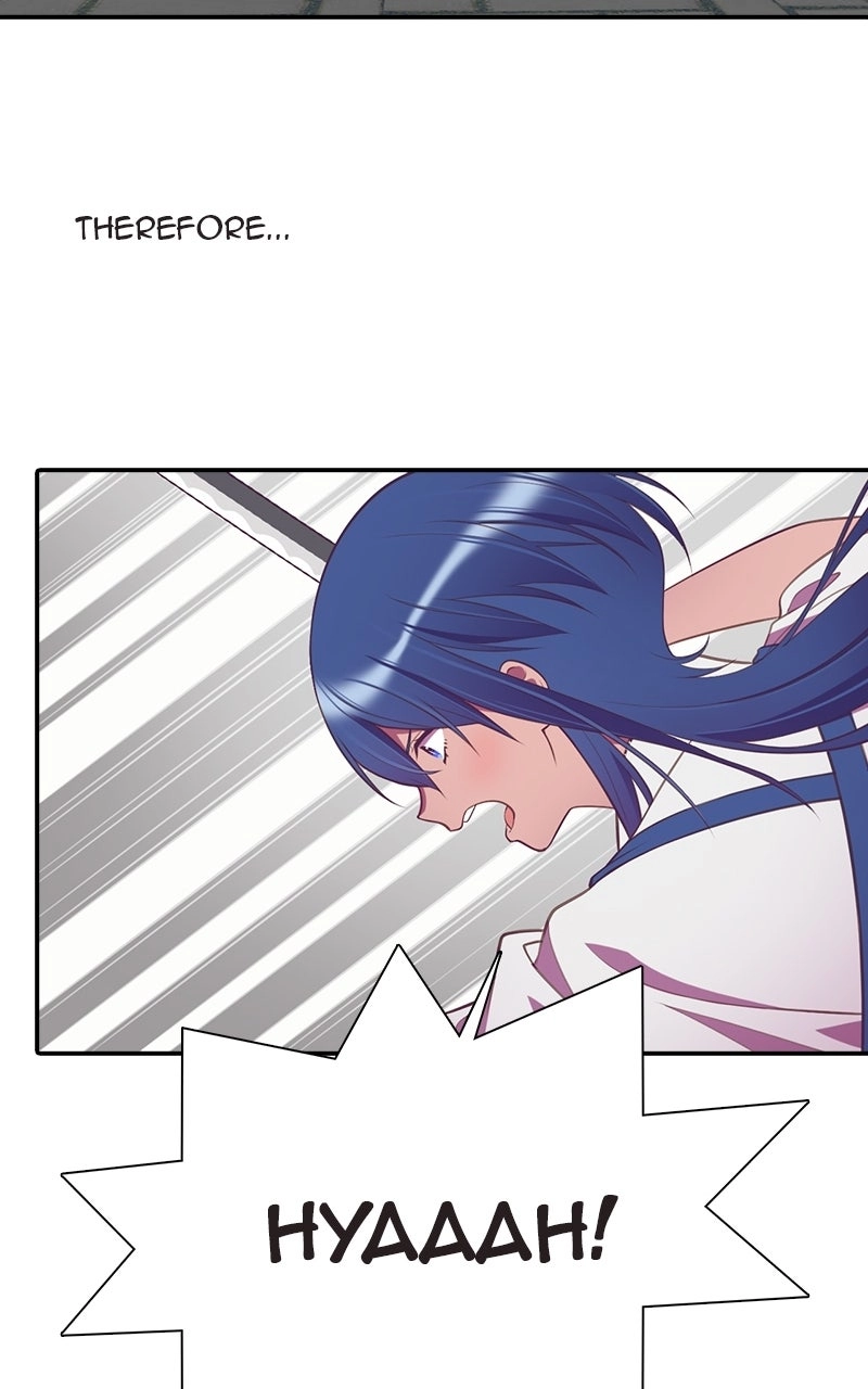 SHIRAI Chapter 34 page 55 - 