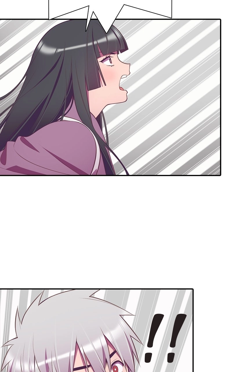 SHIRAI Chapter 34 page 56 - 