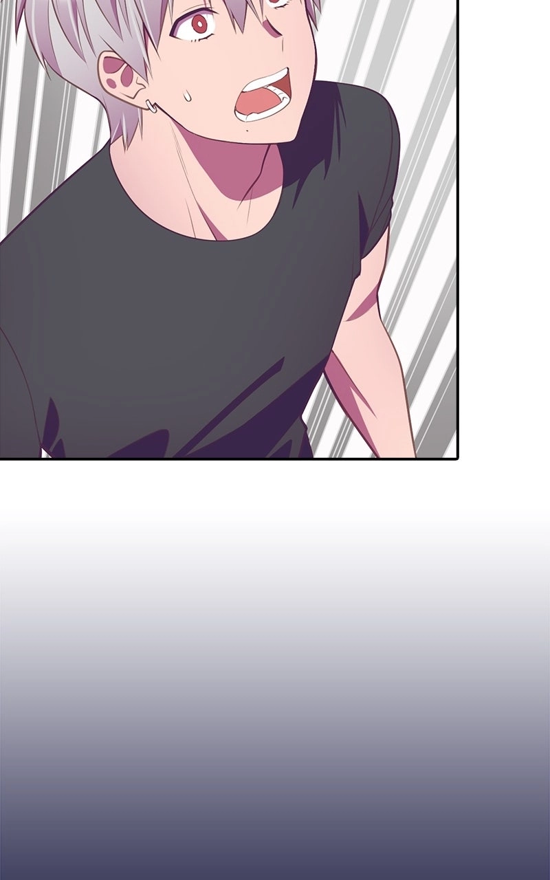 SHIRAI Chapter 34 page 57 - 