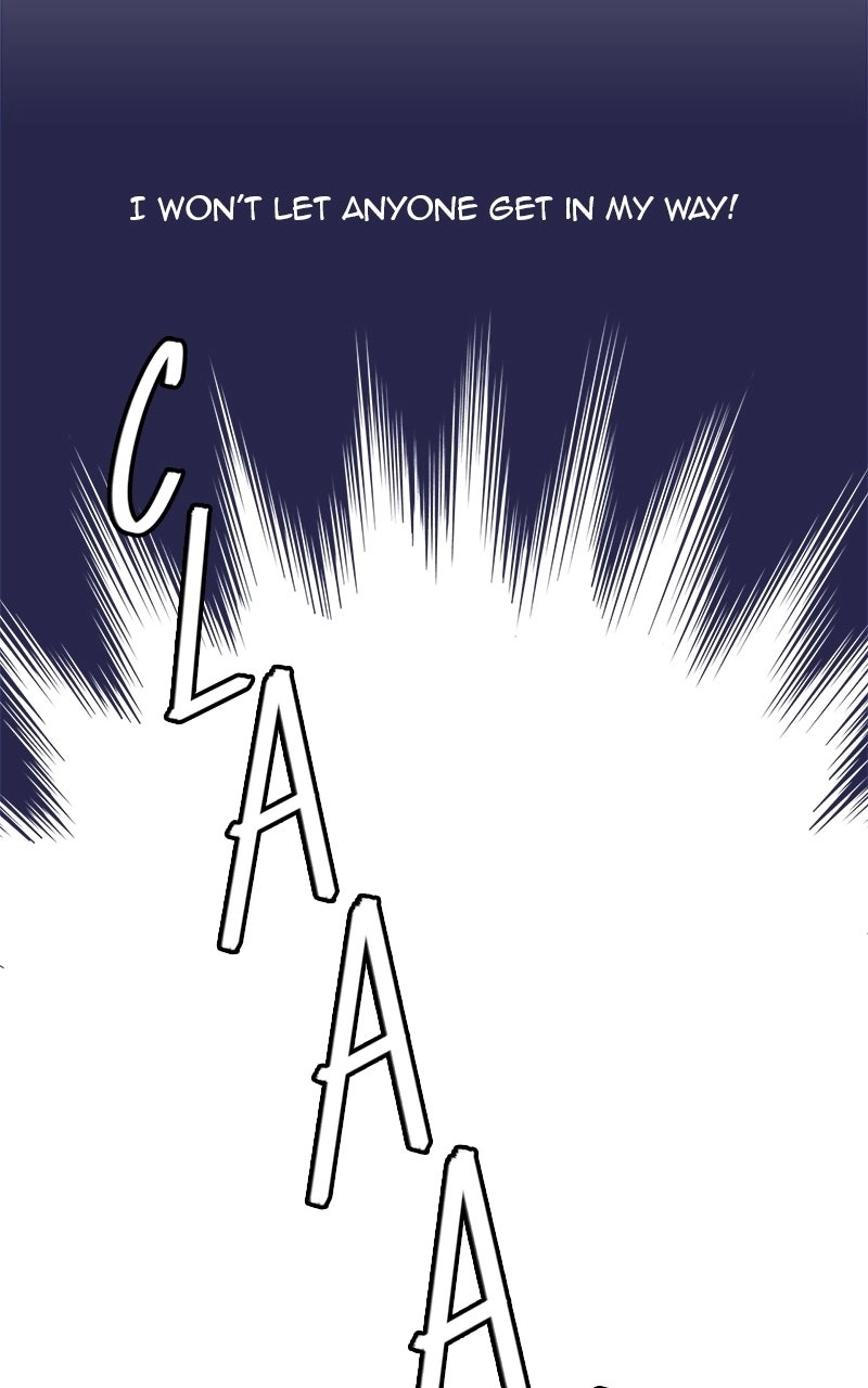 SHIRAI Chapter 34 page 58 - 