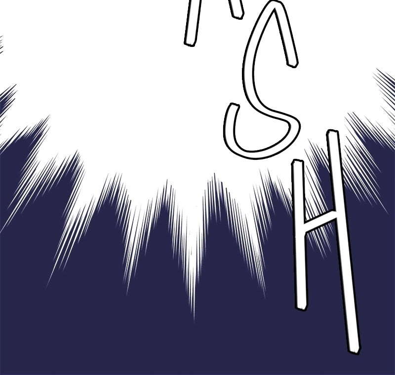 SHIRAI Chapter 34 page 59 - 