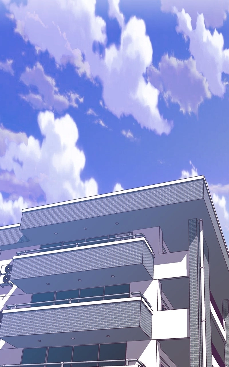 SHIRAI Chapter 34 page 8 - 