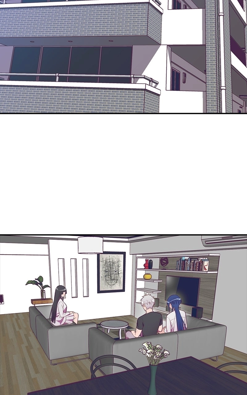 SHIRAI Chapter 34 page 9 - 