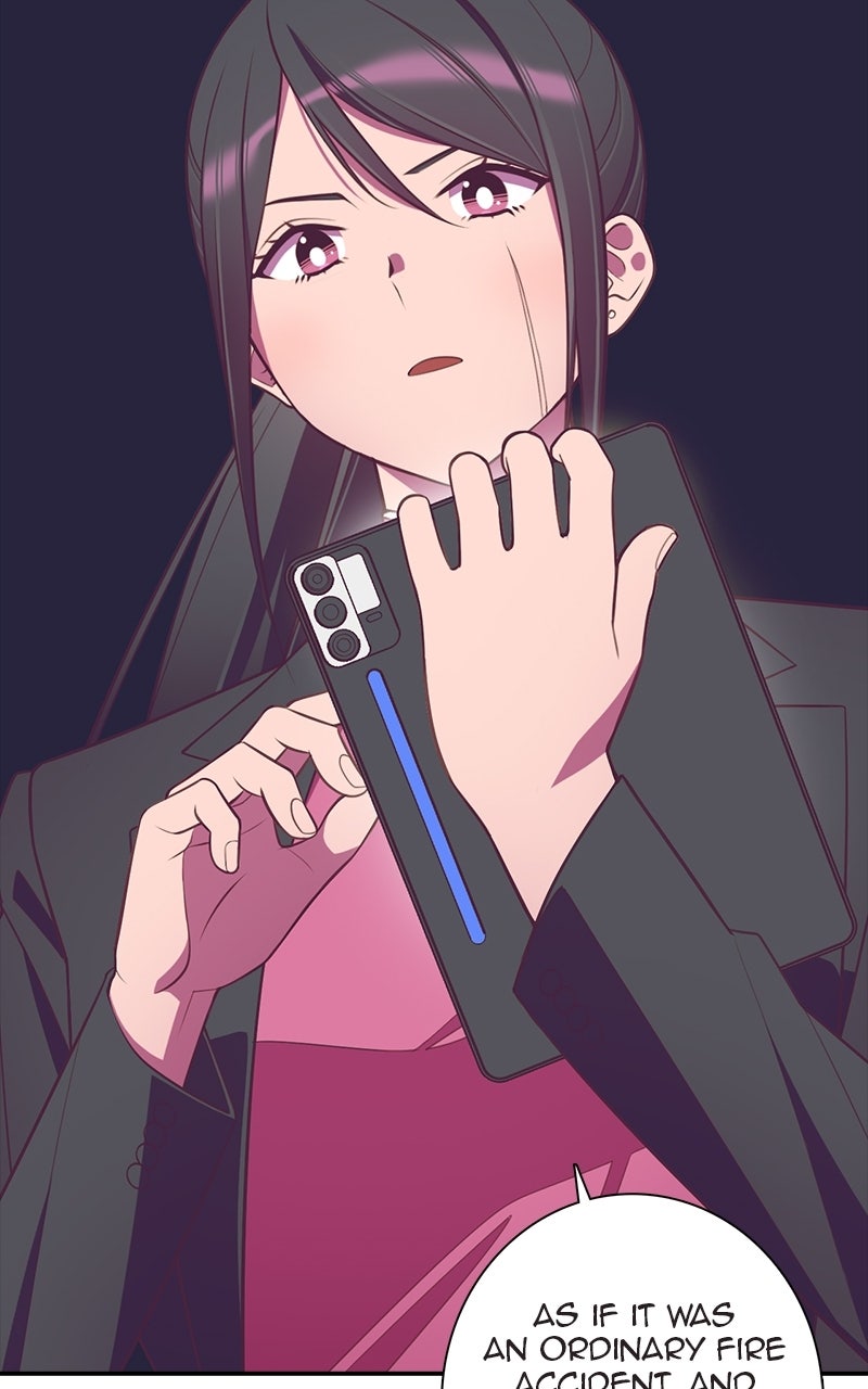 SHIRAI Episode 35 page 11 - 