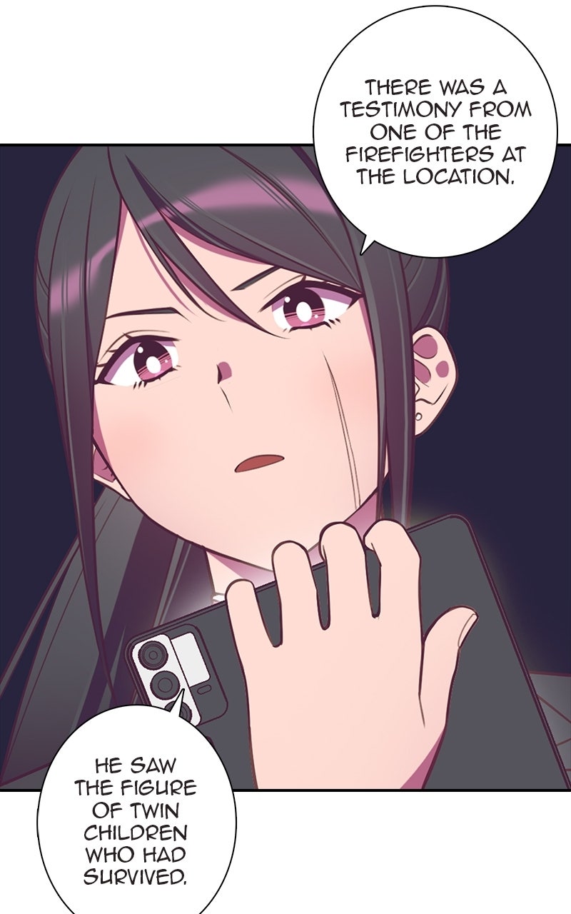 SHIRAI Episode 35 page 13 - 