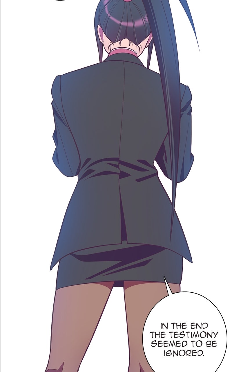 SHIRAI Episode 35 page 16 - 