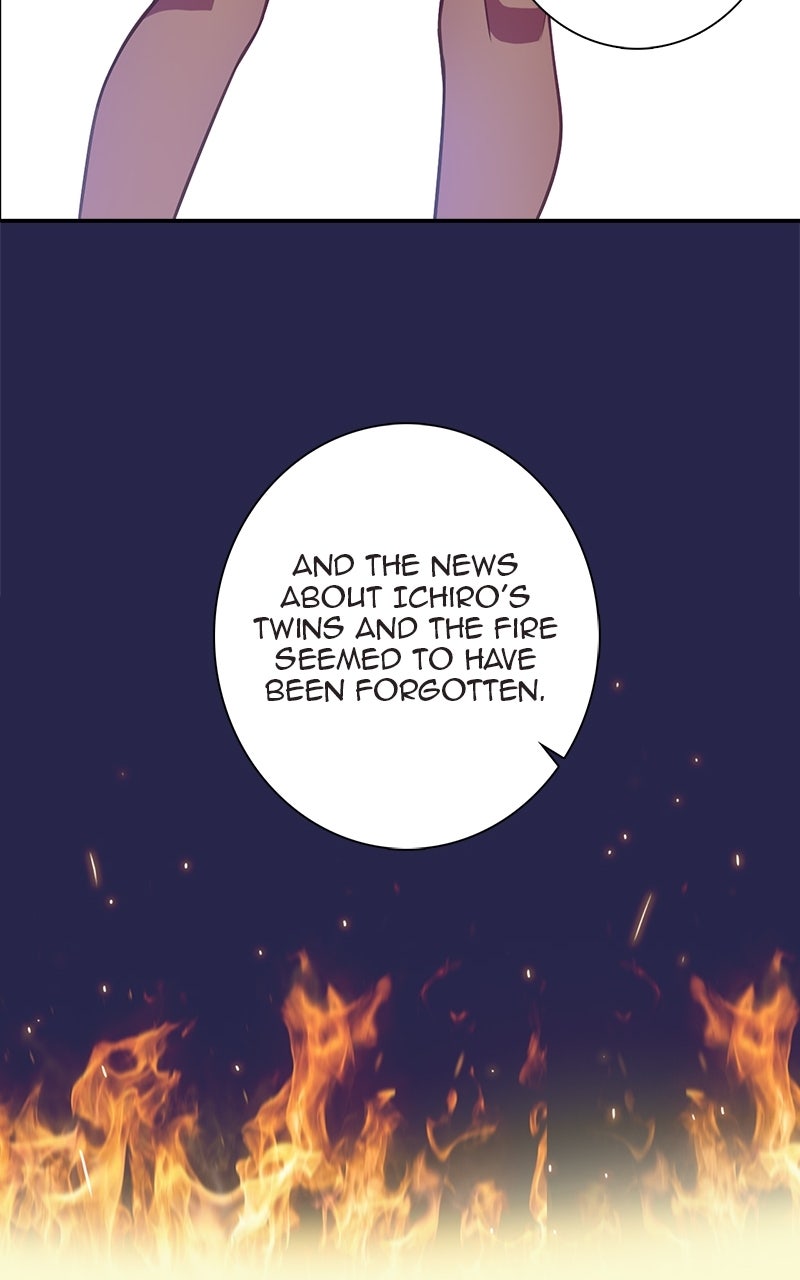SHIRAI Episode 35 page 17 - 