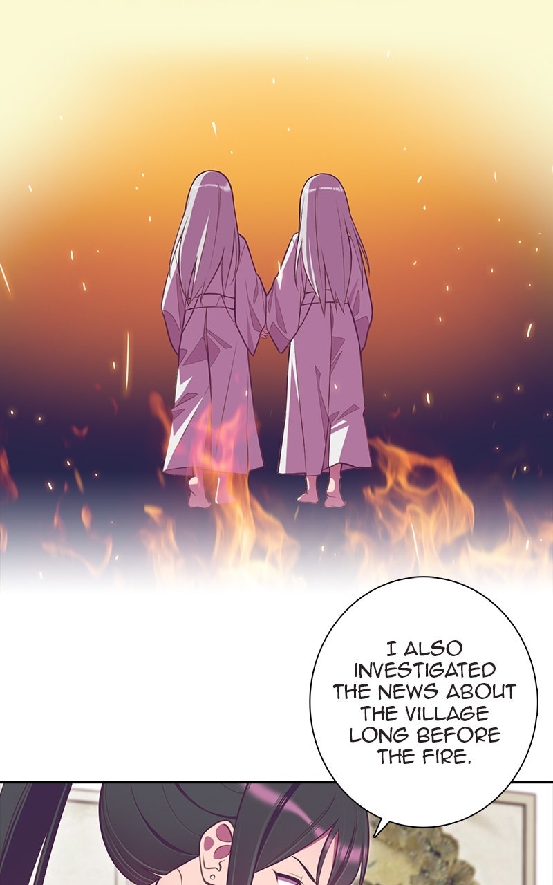 SHIRAI Episode 35 page 18 - 