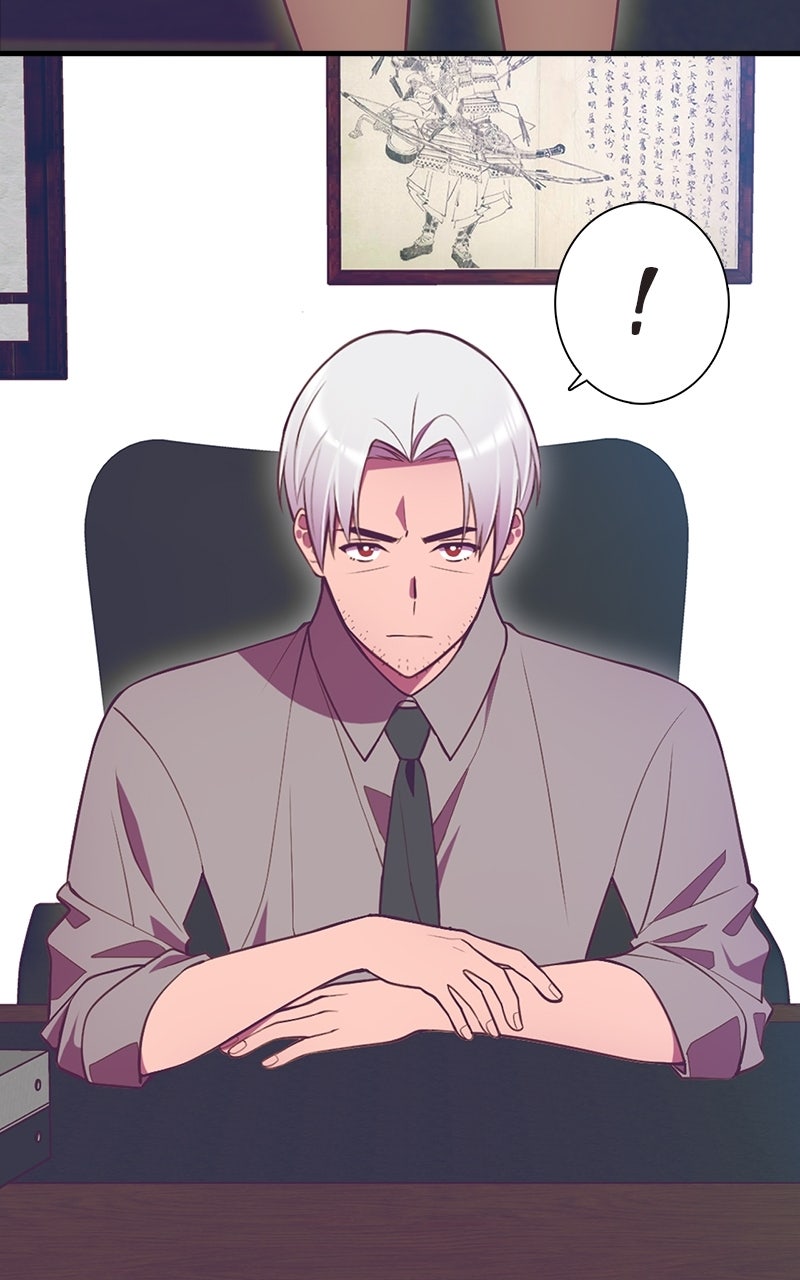 SHIRAI Episode 35 page 3 - 