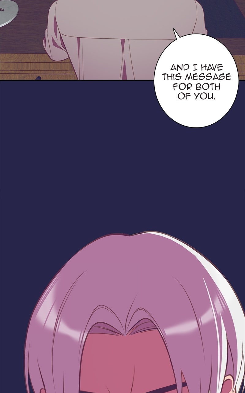 SHIRAI Episode 35 page 23 - 