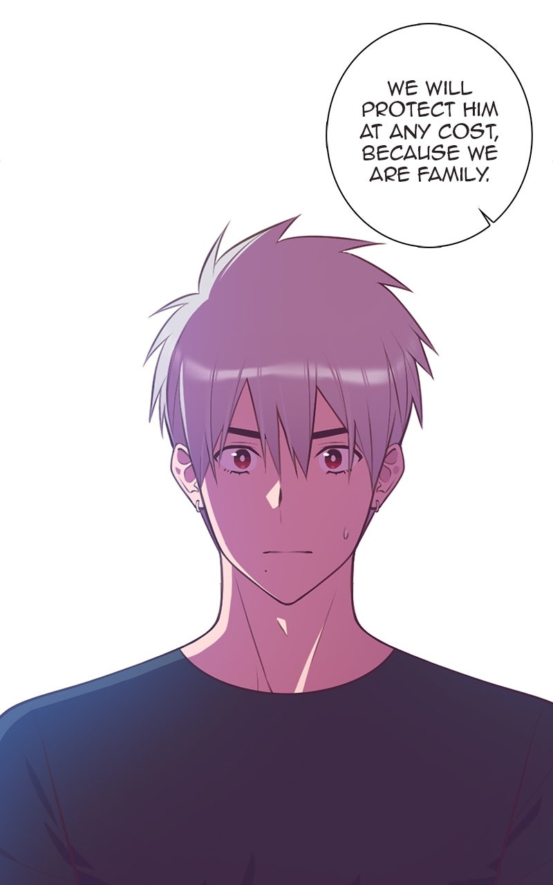 SHIRAI Episode 35 page 25 - 