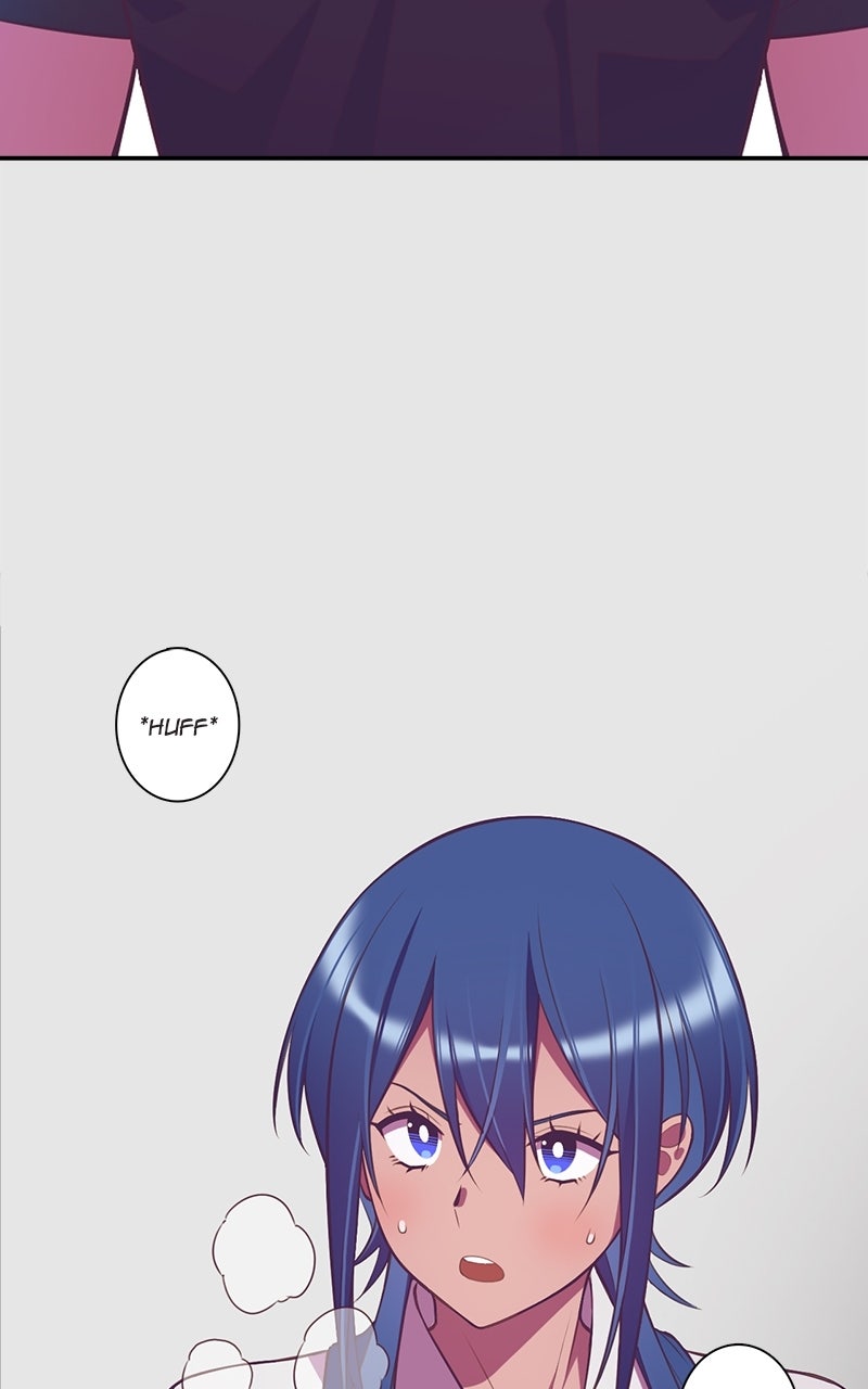 SHIRAI Episode 35 page 26 - 