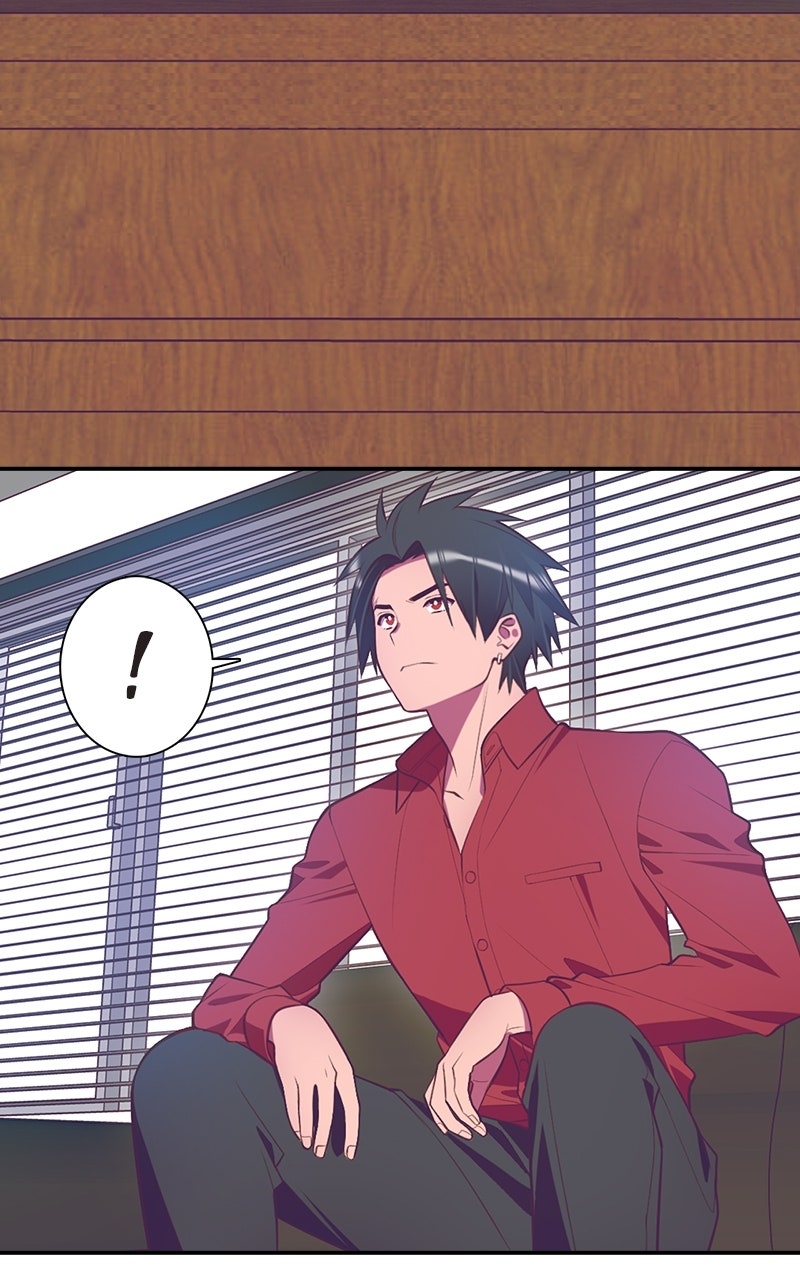 SHIRAI Episode 35 page 4 - 