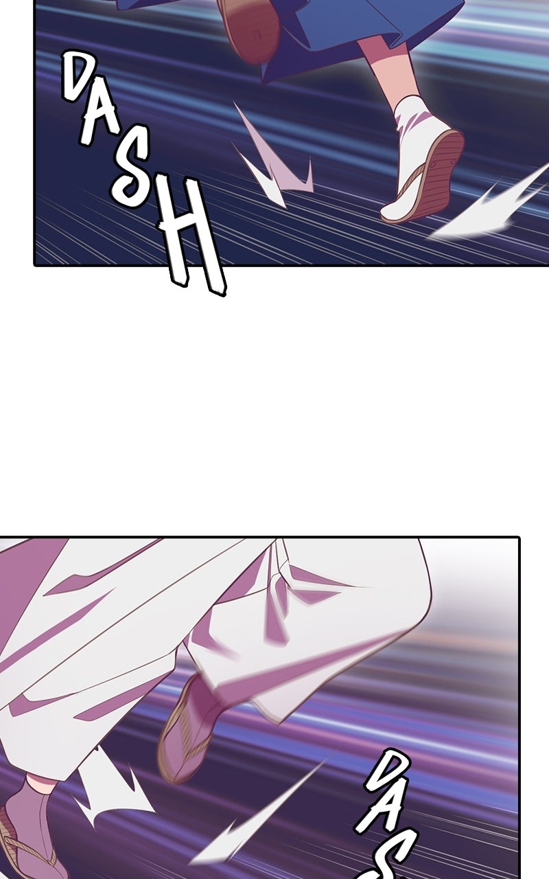 SHIRAI Episode 35 page 32 - 