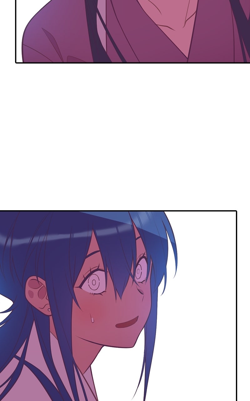 SHIRAI Episode 35 page 38 - 