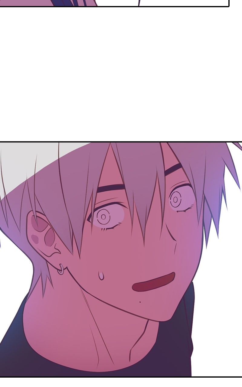 SHIRAI Episode 35 page 39 - 