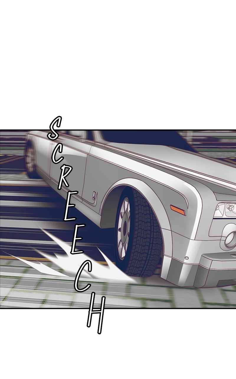 SHIRAI Episode 35 page 40 - 