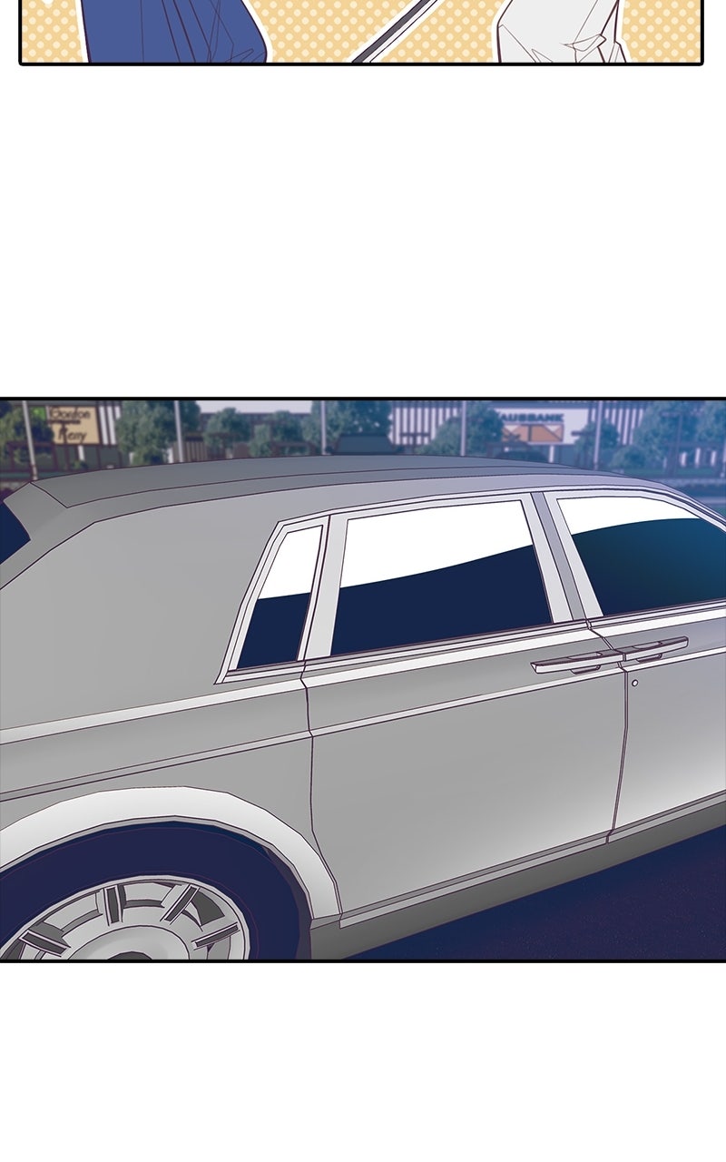 SHIRAI Episode 35 page 43 - 