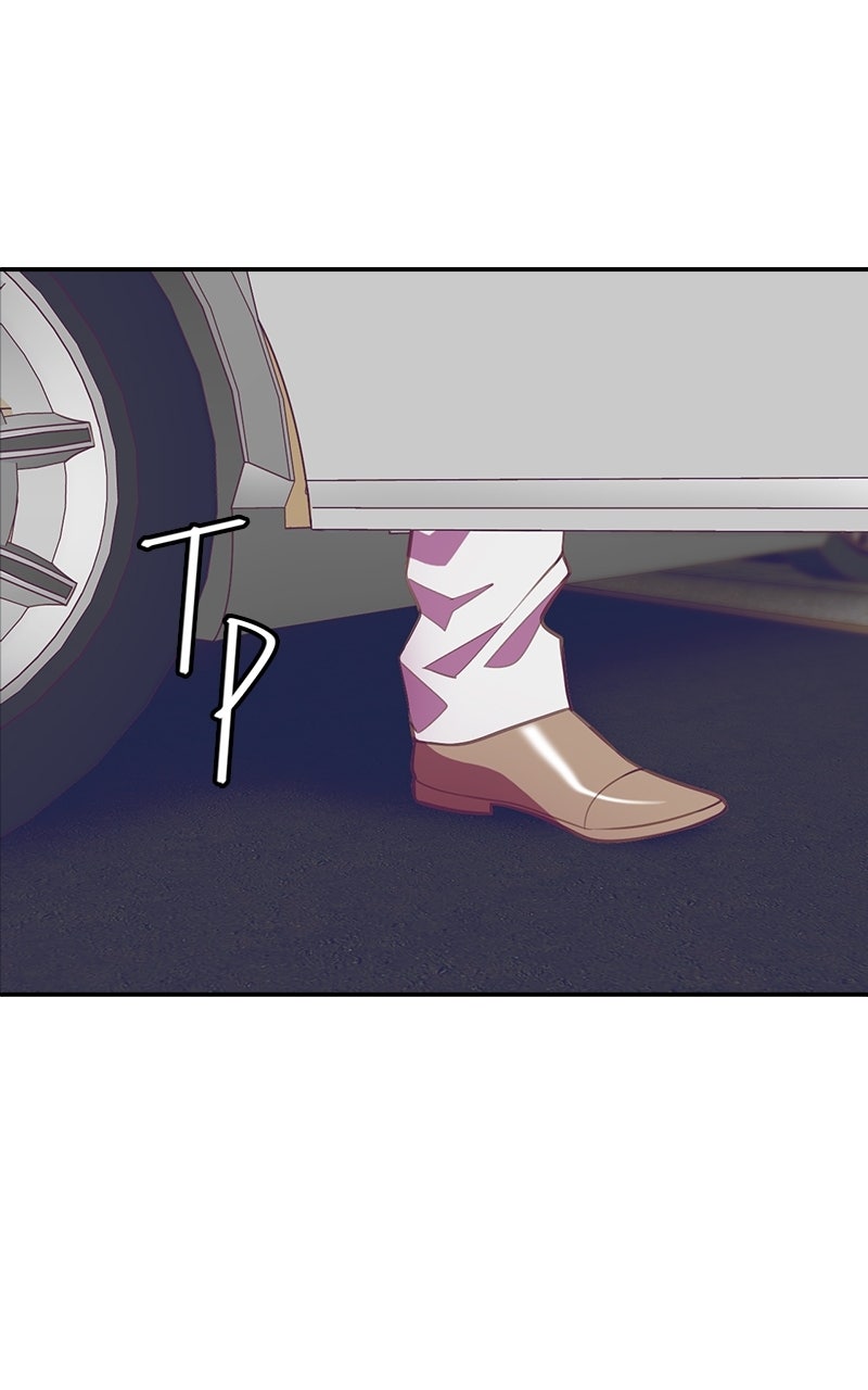 SHIRAI Episode 35 page 44 - 